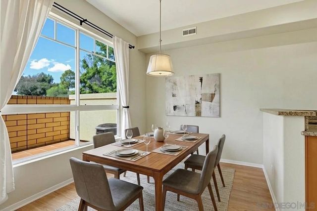 3668 Ruette De Ville, San Diego, CA 92130