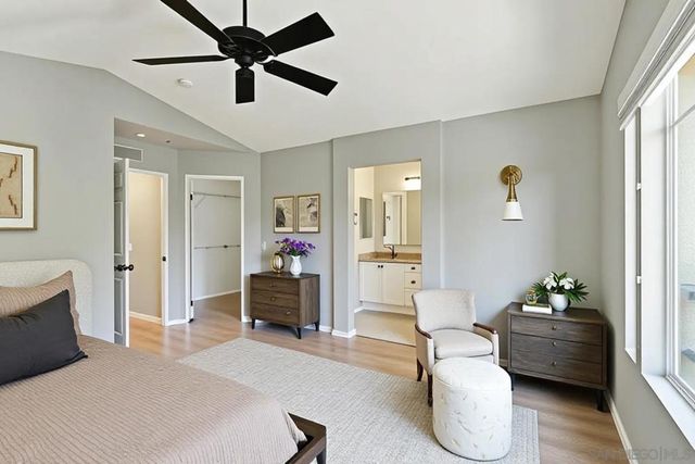 3668 Ruette De Ville, San Diego, CA 92130