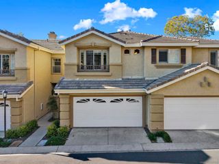3668 Ruette De Ville, San Diego, CA 92130