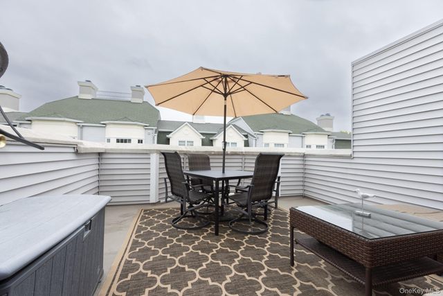 32 Bridge Lane, Haverstraw, NY 10927