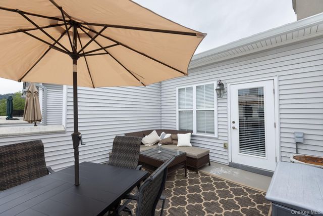 32 Bridge Lane, Haverstraw, NY 10927