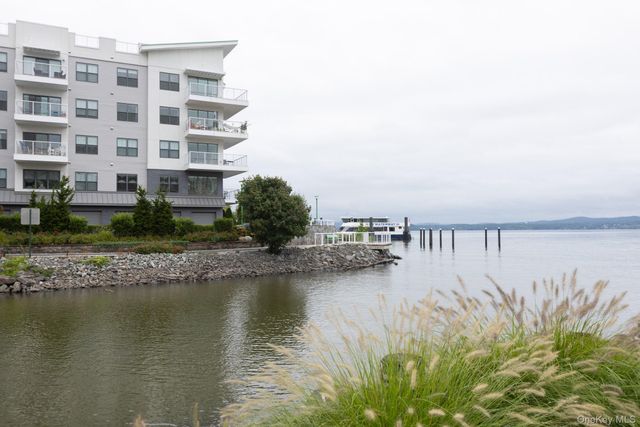 32 Bridge Lane, Haverstraw, NY 10927