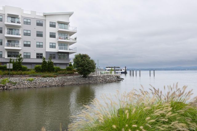 32 Bridge Lane, Haverstraw, NY 10927