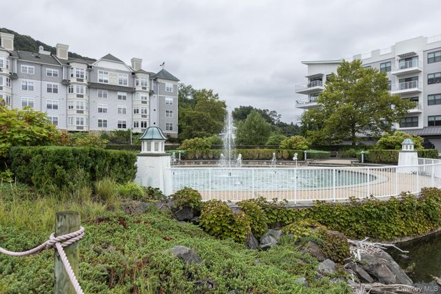 32 Bridge Lane, Haverstraw, NY 10927