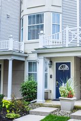 32 Bridge Lane, Haverstraw, NY 10927