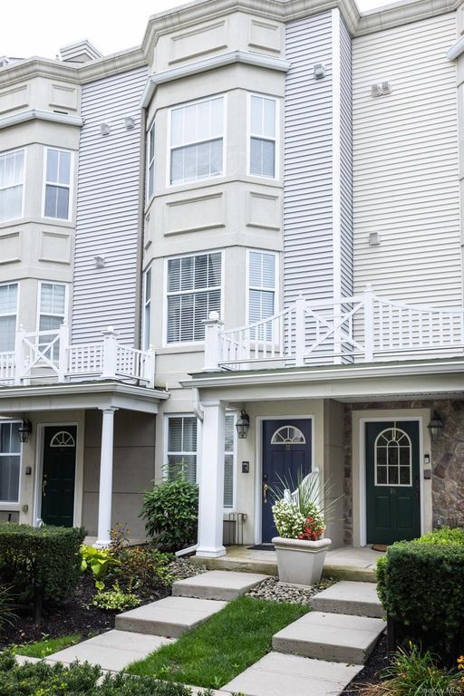 32 Bridge Lane, Haverstraw, NY 10927 — exterior