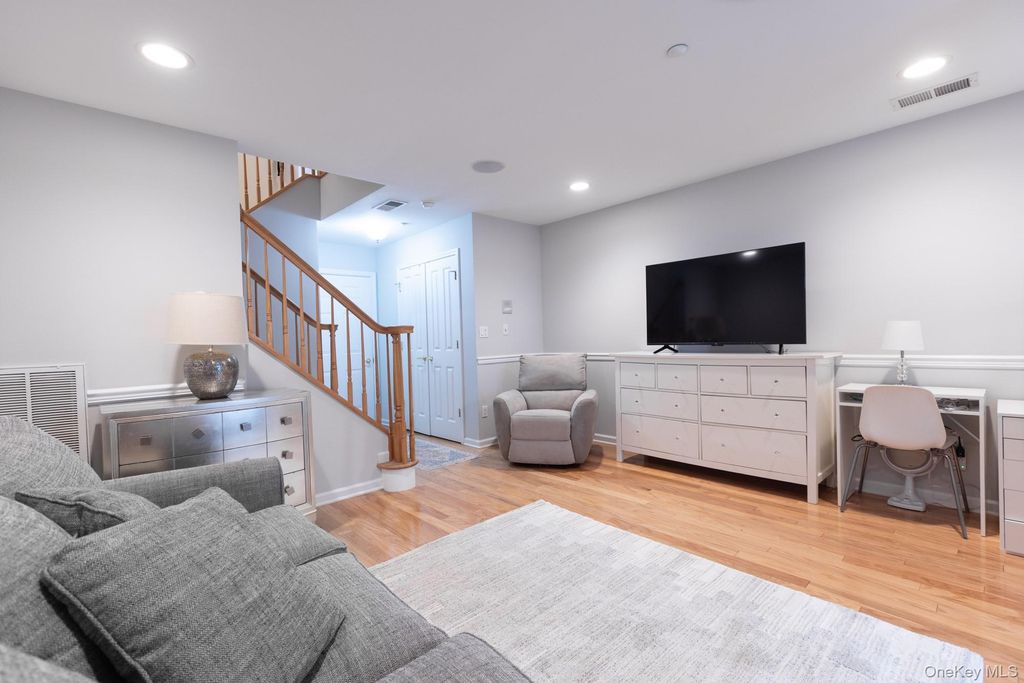 32 Bridge Lane, Haverstraw, NY 10927 — photo 2