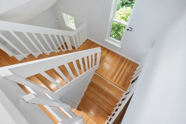 24 Speen St 24, Natick, MA 01760