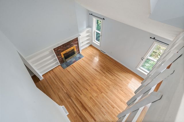 24 Speen St 24, Natick, MA 01760
