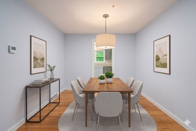 24 Speen St 24, Natick, MA 01760