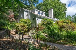 24 Speen St 24, Natick, MA 01760