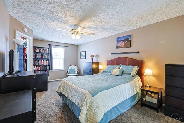 3573 S Heartwood Road, Amelia, OH 45102