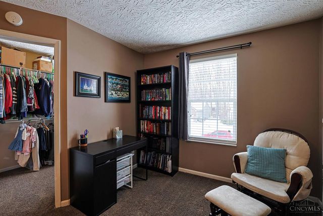 3573 S Heartwood Road, Amelia, OH 45102