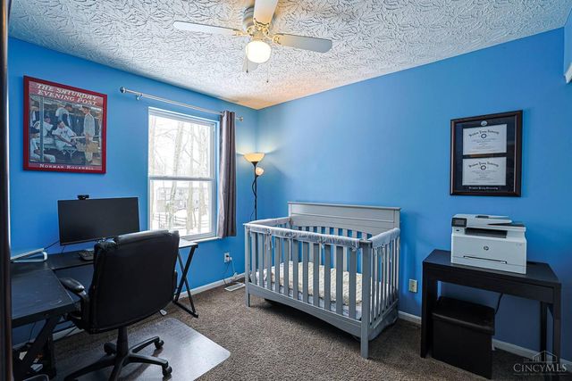 3573 S Heartwood Road, Amelia, OH 45102