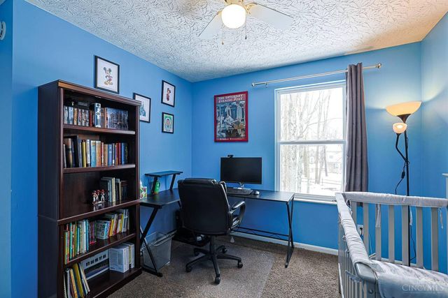 3573 S Heartwood Road, Amelia, OH 45102