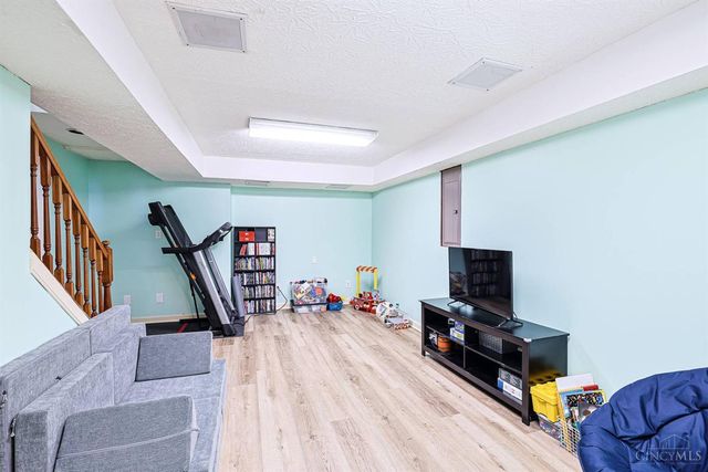 3573 S Heartwood Road, Amelia, OH 45102