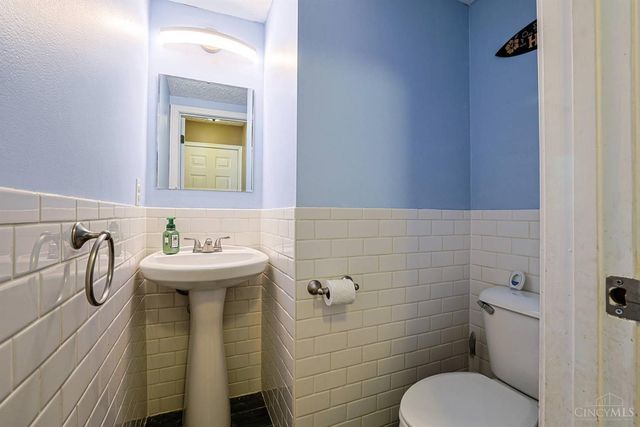 3573 S Heartwood Road, Amelia, OH 45102