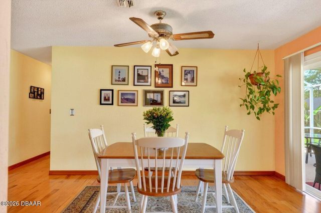 1114 Parkside Drive, Ormond Beach, FL 32174