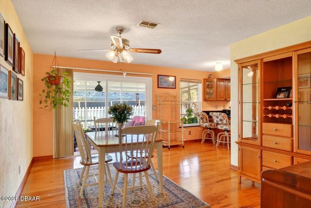 1114 Parkside Drive, Ormond Beach, FL 32174