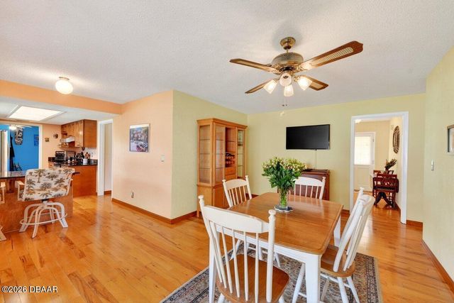 1114 Parkside Drive, Ormond Beach, FL 32174
