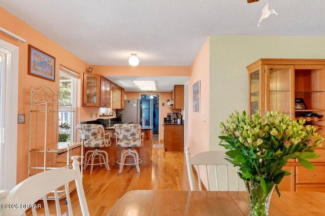 1114 Parkside Drive, Ormond Beach, FL 32174