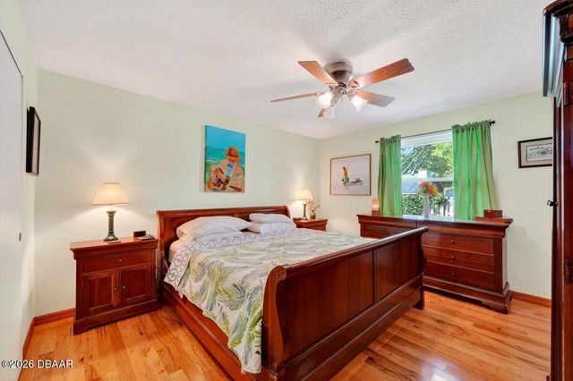 1114 Parkside Drive, Ormond Beach, FL 32174