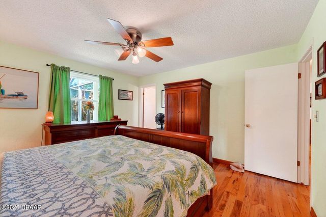 1114 Parkside Drive, Ormond Beach, FL 32174