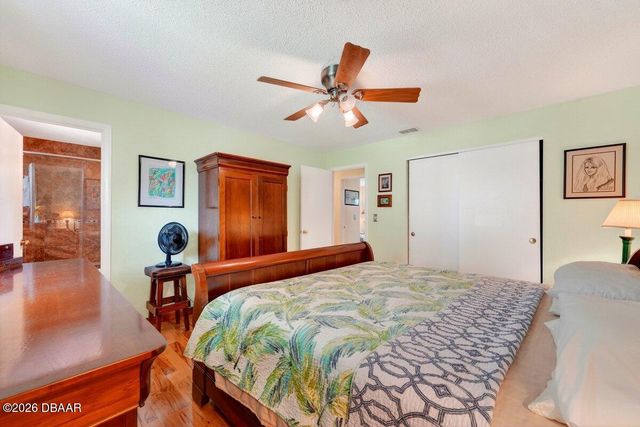 1114 Parkside Drive, Ormond Beach, FL 32174