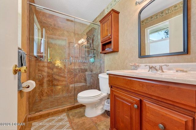 1114 Parkside Drive, Ormond Beach, FL 32174