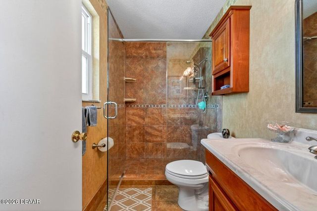 1114 Parkside Drive, Ormond Beach, FL 32174