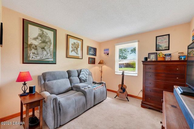 1114 Parkside Drive, Ormond Beach, FL 32174