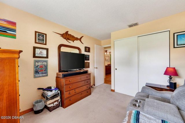 1114 Parkside Drive, Ormond Beach, FL 32174