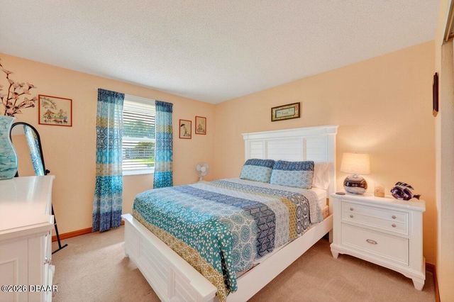 1114 Parkside Drive, Ormond Beach, FL 32174