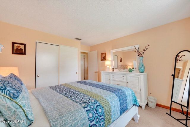1114 Parkside Drive, Ormond Beach, FL 32174