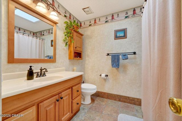 1114 Parkside Drive, Ormond Beach, FL 32174