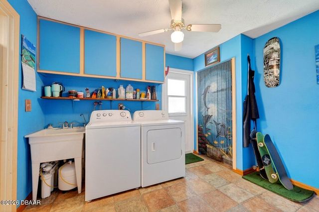 1114 Parkside Drive, Ormond Beach, FL 32174