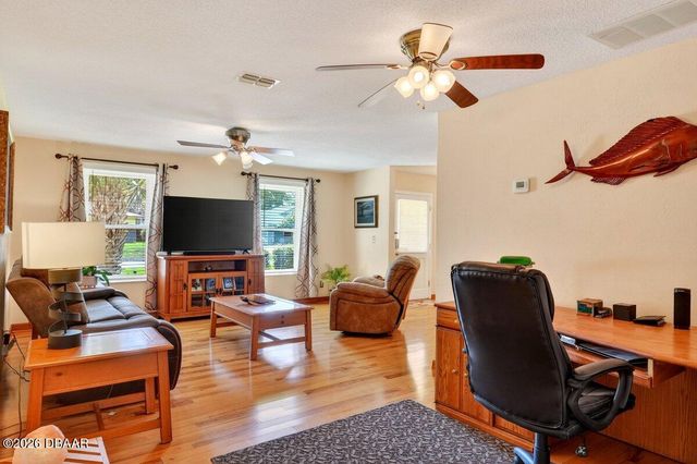 1114 Parkside Drive, Ormond Beach, FL 32174