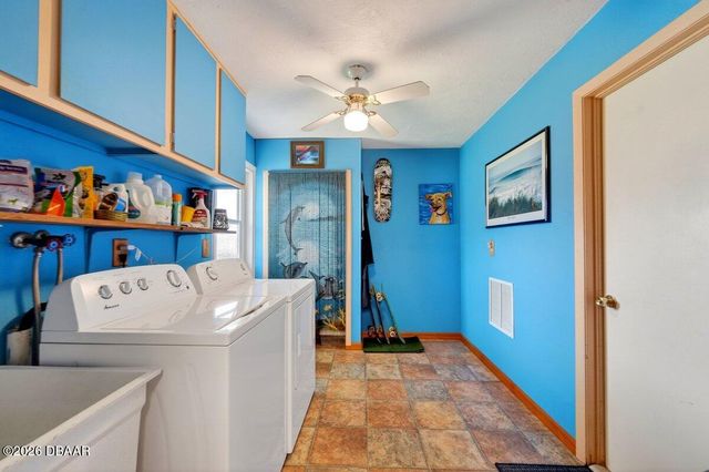 1114 Parkside Drive, Ormond Beach, FL 32174