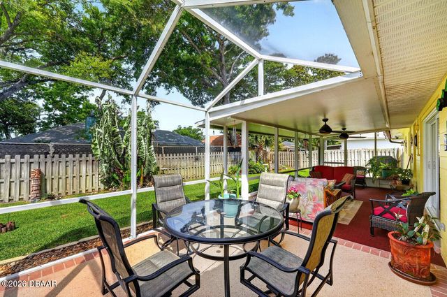 1114 Parkside Drive, Ormond Beach, FL 32174