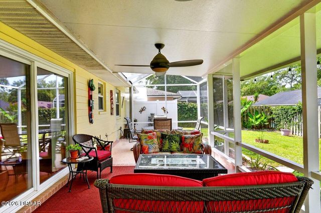 1114 Parkside Drive, Ormond Beach, FL 32174