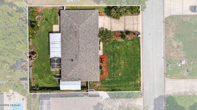 1114 Parkside Drive, Ormond Beach, FL 32174