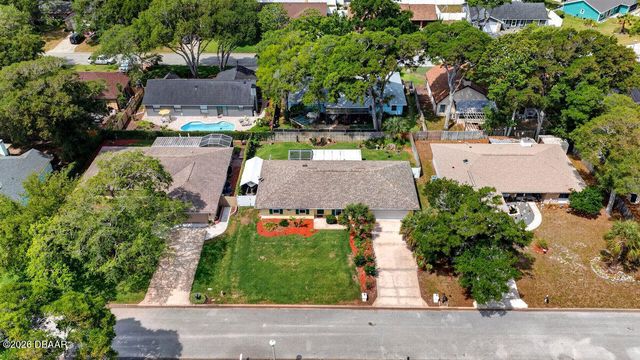 1114 Parkside Drive, Ormond Beach, FL 32174