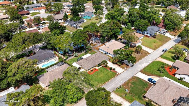 1114 Parkside Drive, Ormond Beach, FL 32174