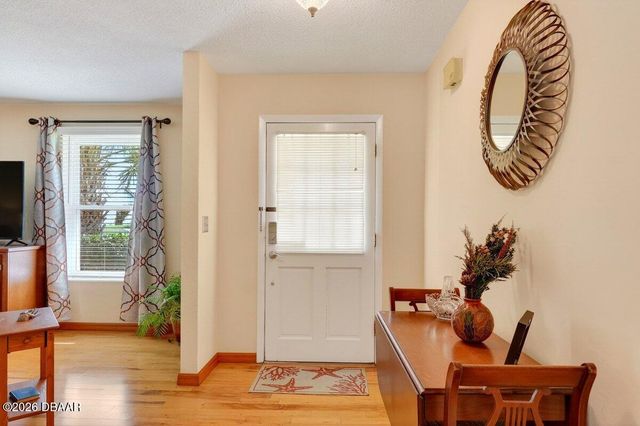 1114 Parkside Drive, Ormond Beach, FL 32174