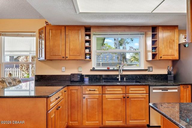 1114 Parkside Drive, Ormond Beach, FL 32174