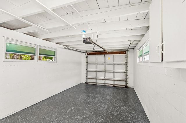 8125 BAYSHORE DRIVE, Treasure Island, FL 33706