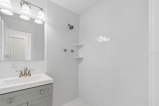 8125 BAYSHORE DRIVE, Treasure Island, FL 33706