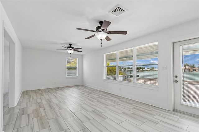 8125 BAYSHORE DRIVE, Treasure Island, FL 33706