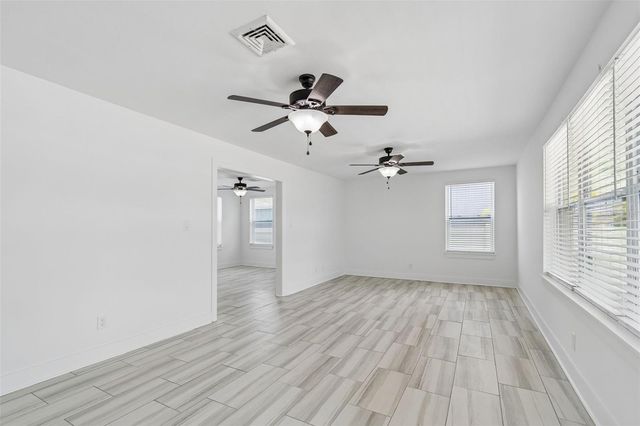 8125 BAYSHORE DRIVE, Treasure Island, FL 33706