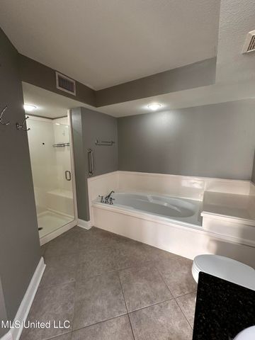 2046 Beach Boulevard, A321, Biloxi, MS 39531